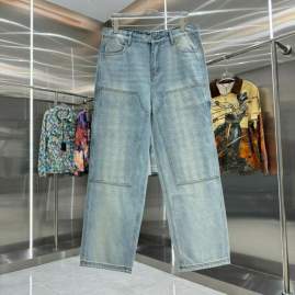 Picture of Amiri Jeans Long _SKUAmirisz30-36hgntx487291